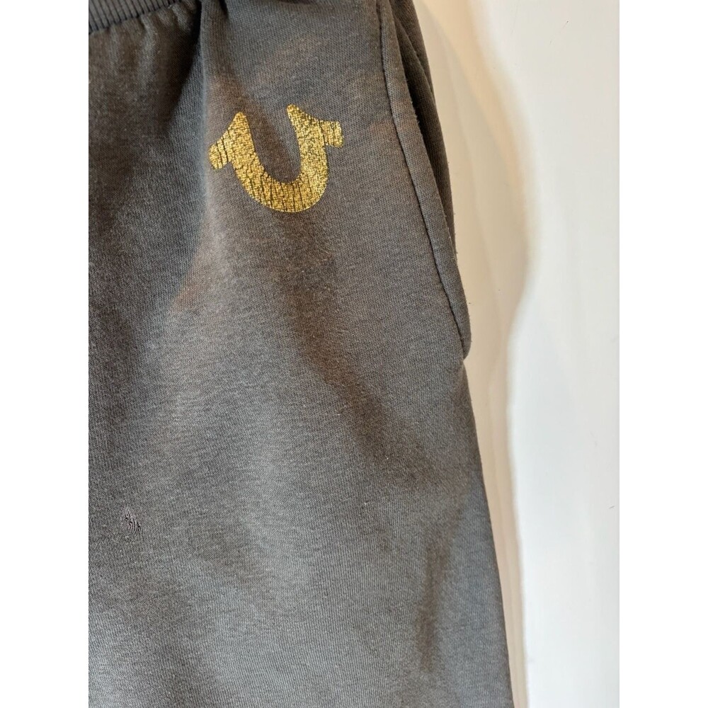 True Religion - Picture 6 of 8